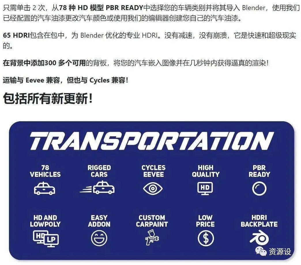 DM_20240710210317_001.PNG