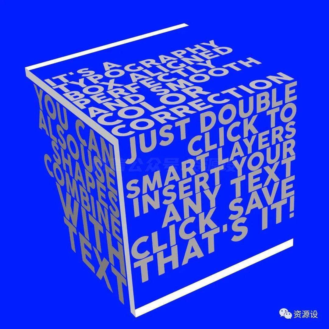 DM_20240707180308_003.PNG