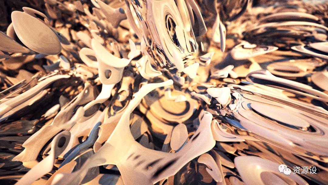 DM_20240707182604_013.PNG