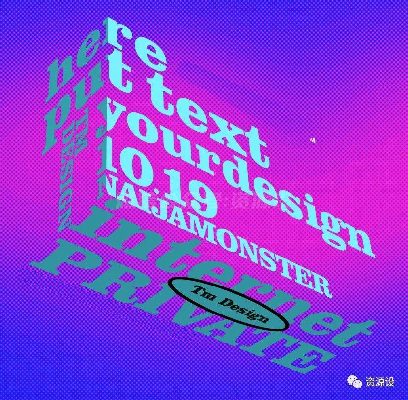DM_20240707180308_009.PNG