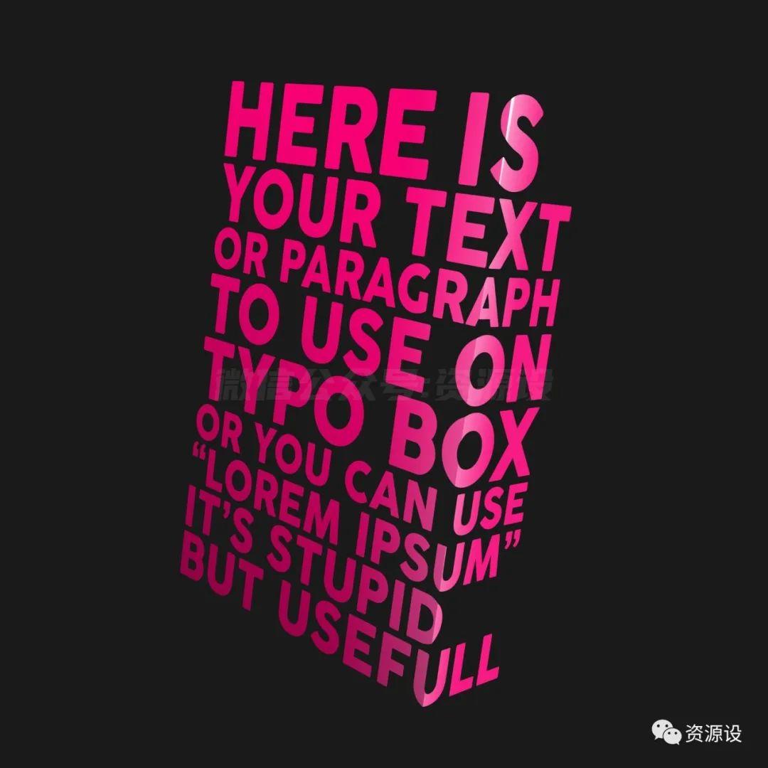 DM_20240707180308_002.PNG