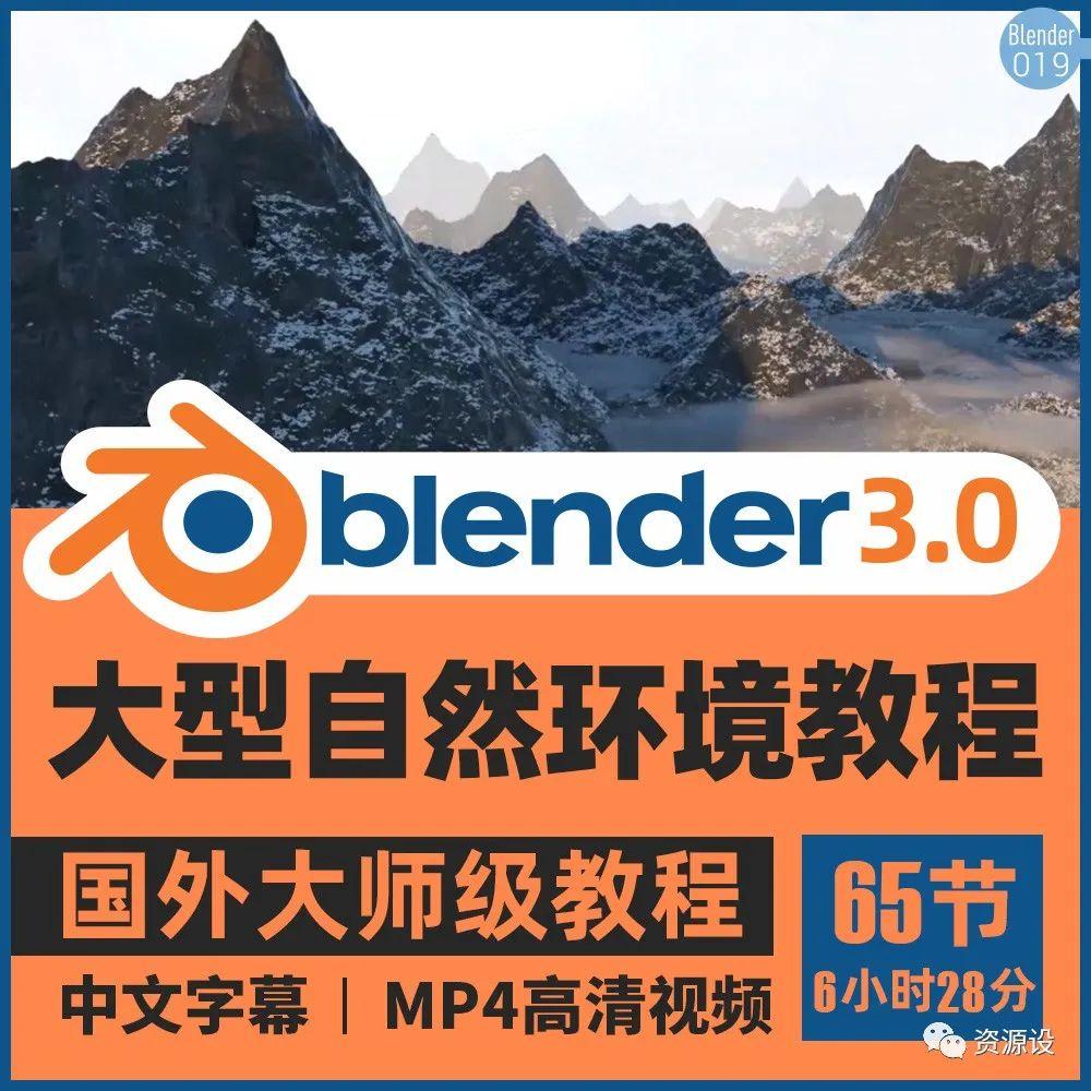 DM_20240715224010_009.PNG