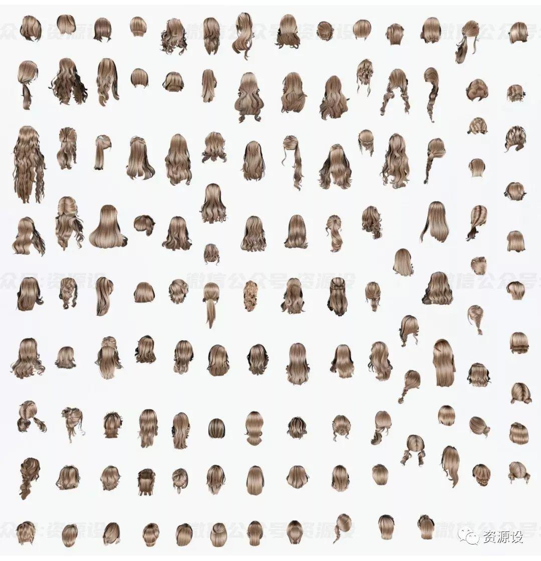 DM_20240707180557_005.PNG