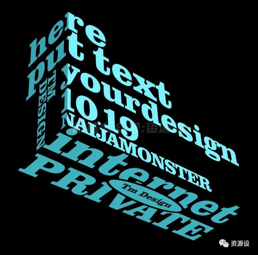 DM_20240707180308_001.PNG