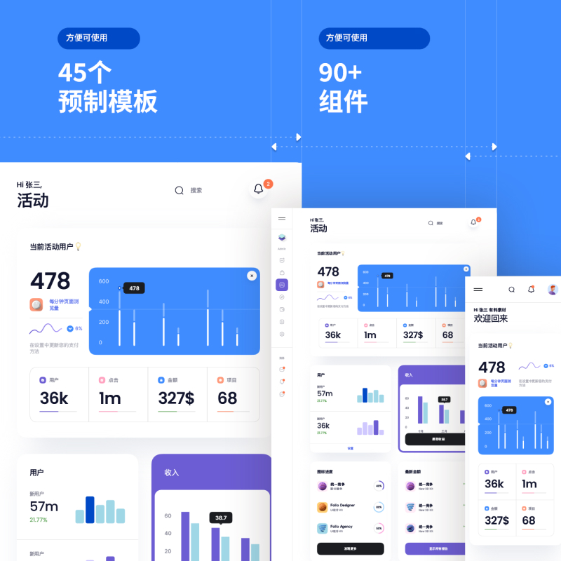 主图_003.JPEG