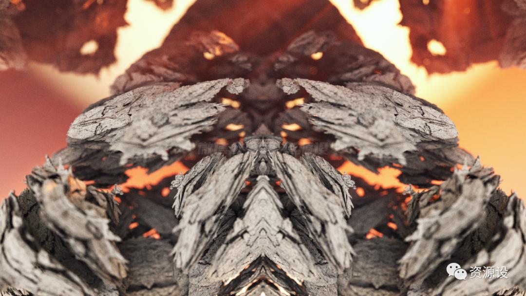 DM_20240707182604_005.PNG