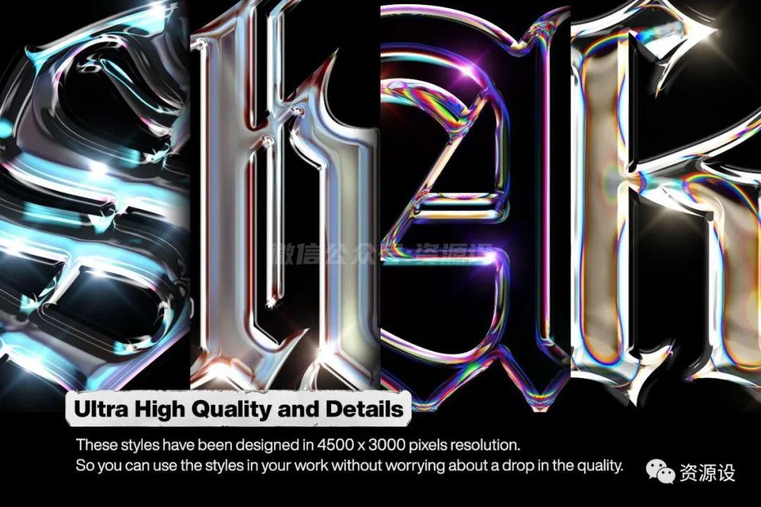 DM_20240707182324_002.PNG