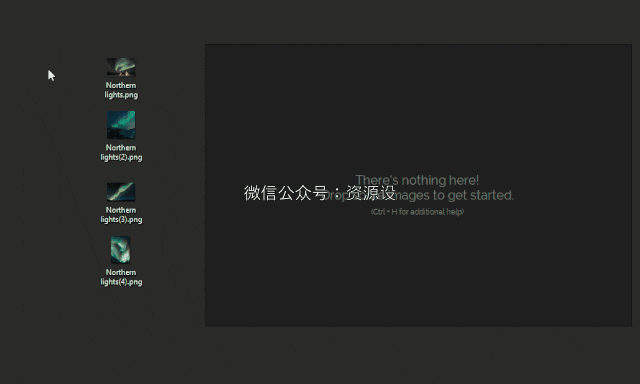 DM_20240729094842_007.gif