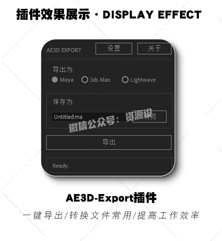 详情_004 拷贝.jpg