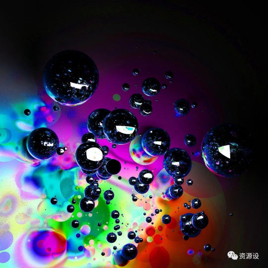 DM_20240811144448_003.PNG