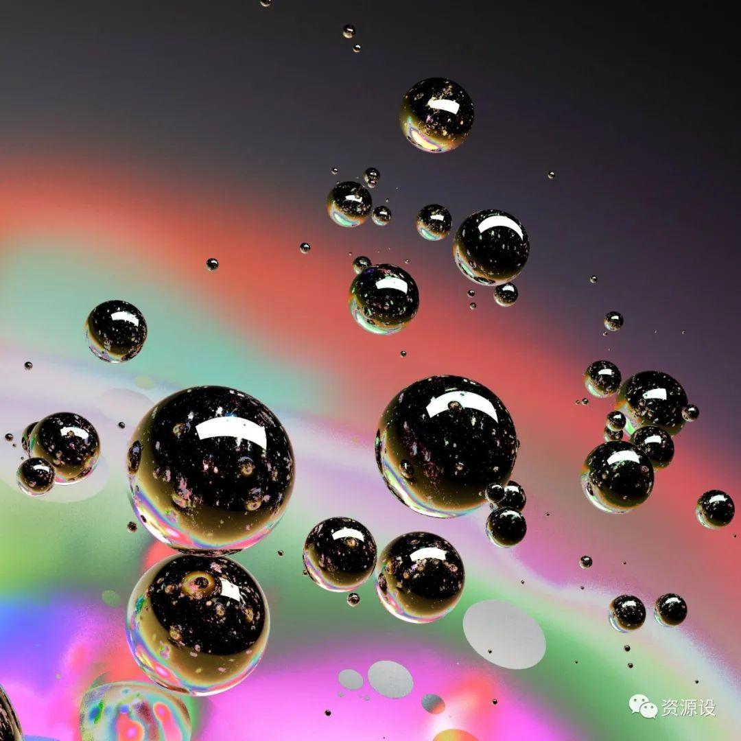 DM_20240811144448_005.PNG