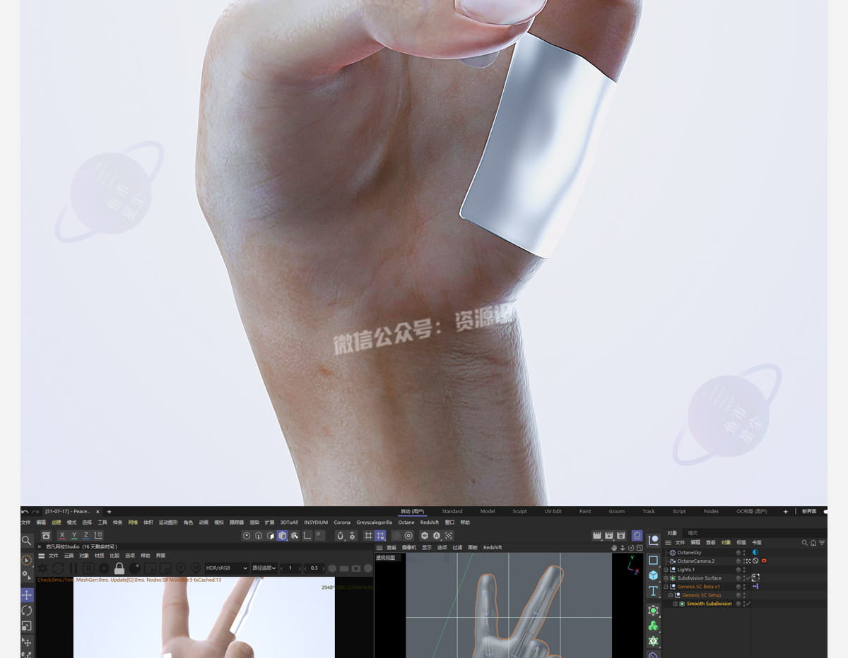 e8b3fbb6-607c-46bb-9110-6ffec19b19bc 拷贝.jpg