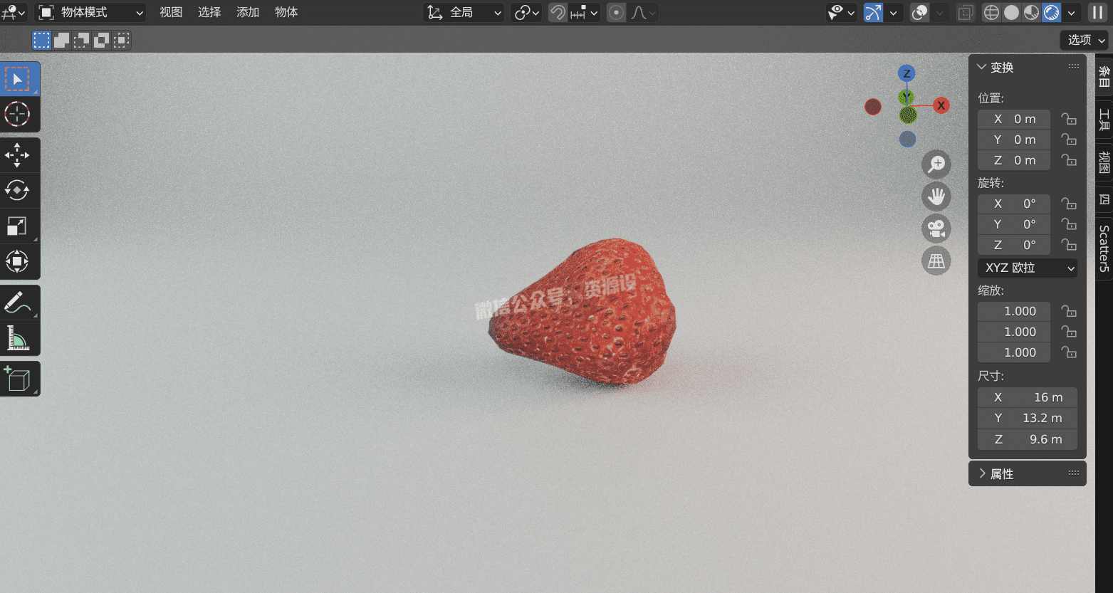547dfdd0-32c5-4039-8953-f2c176ddb93c 拷贝.png