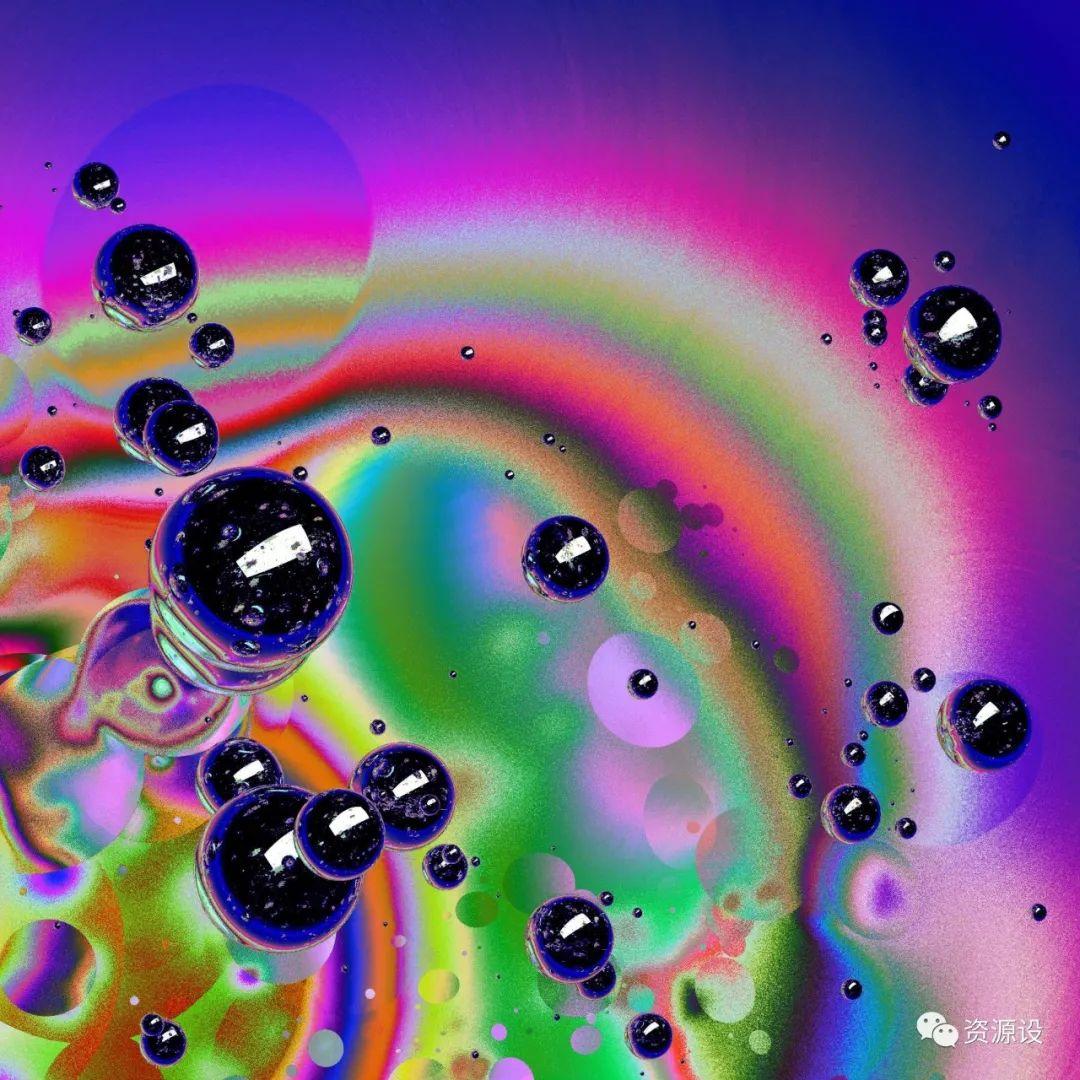 DM_20240811144448_004.PNG