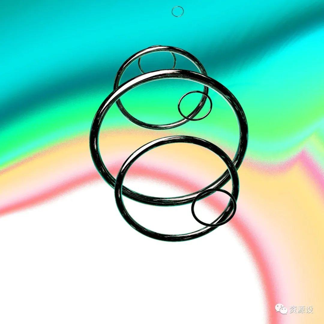 DM_20240811144448_010.PNG