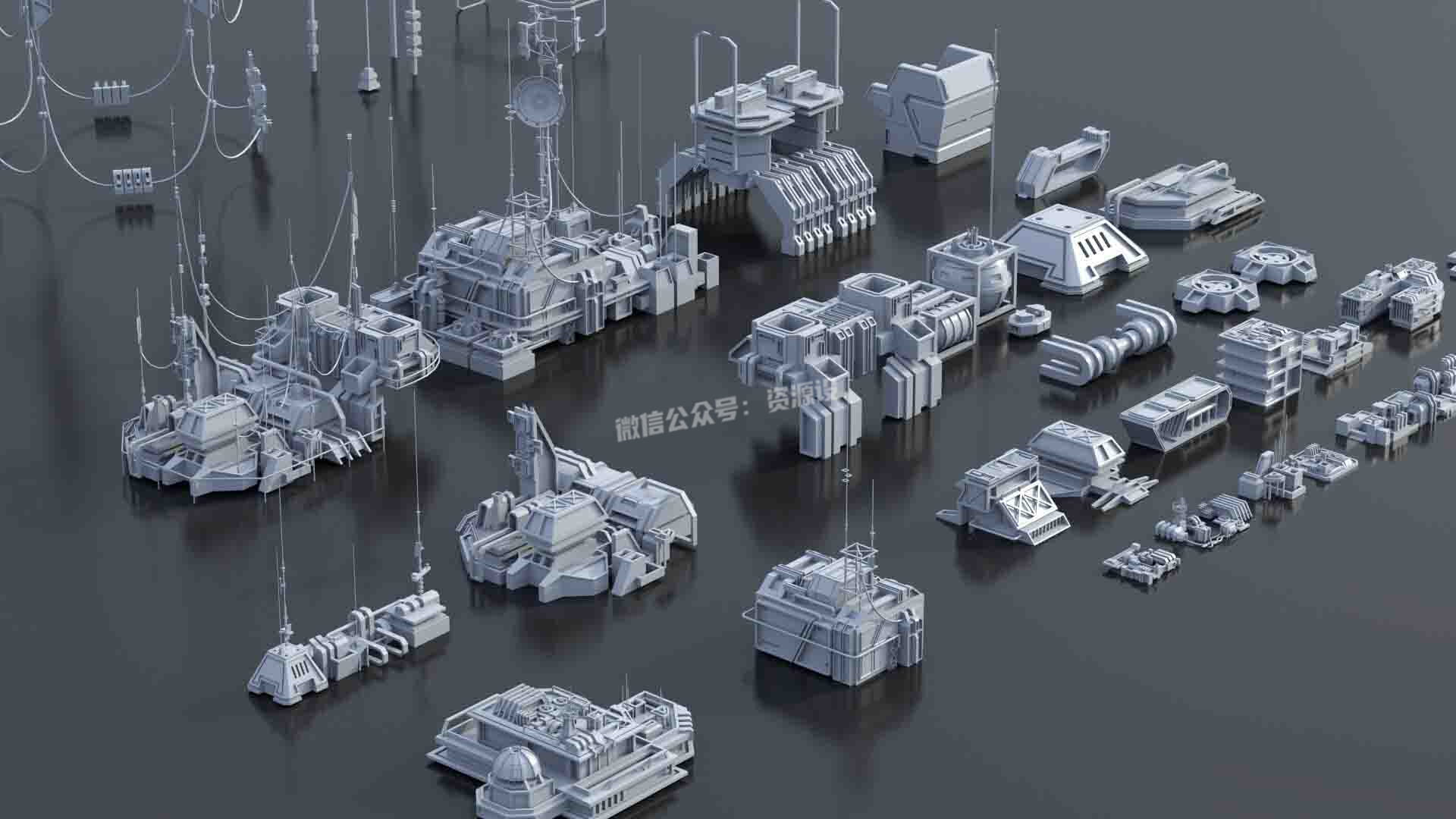 3d6ad9af-9694-4cc5-b967-a9cd12dab9ff 拷贝.jpg