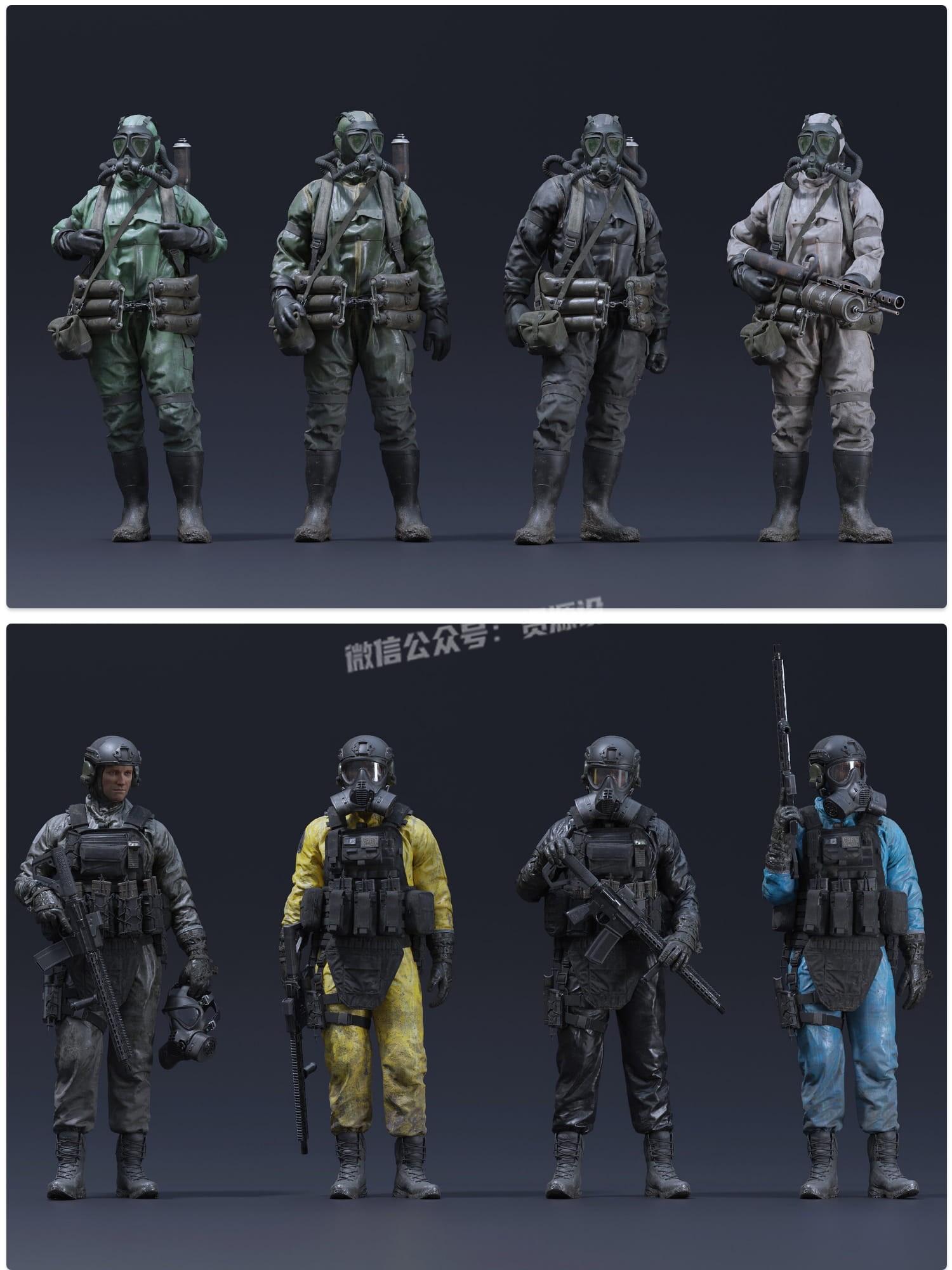 详情_007 拷贝.jpg