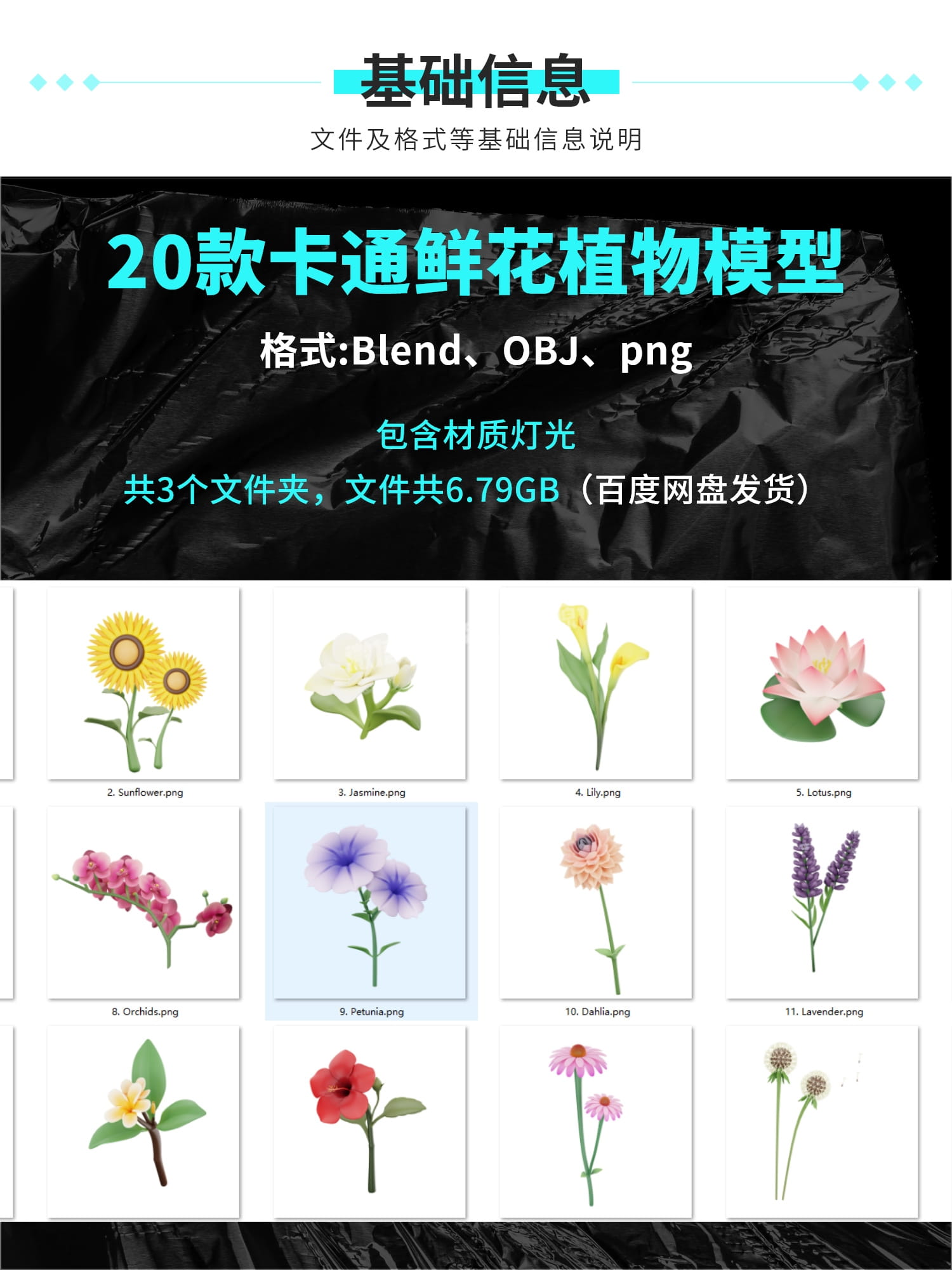 详情_002.jpg
