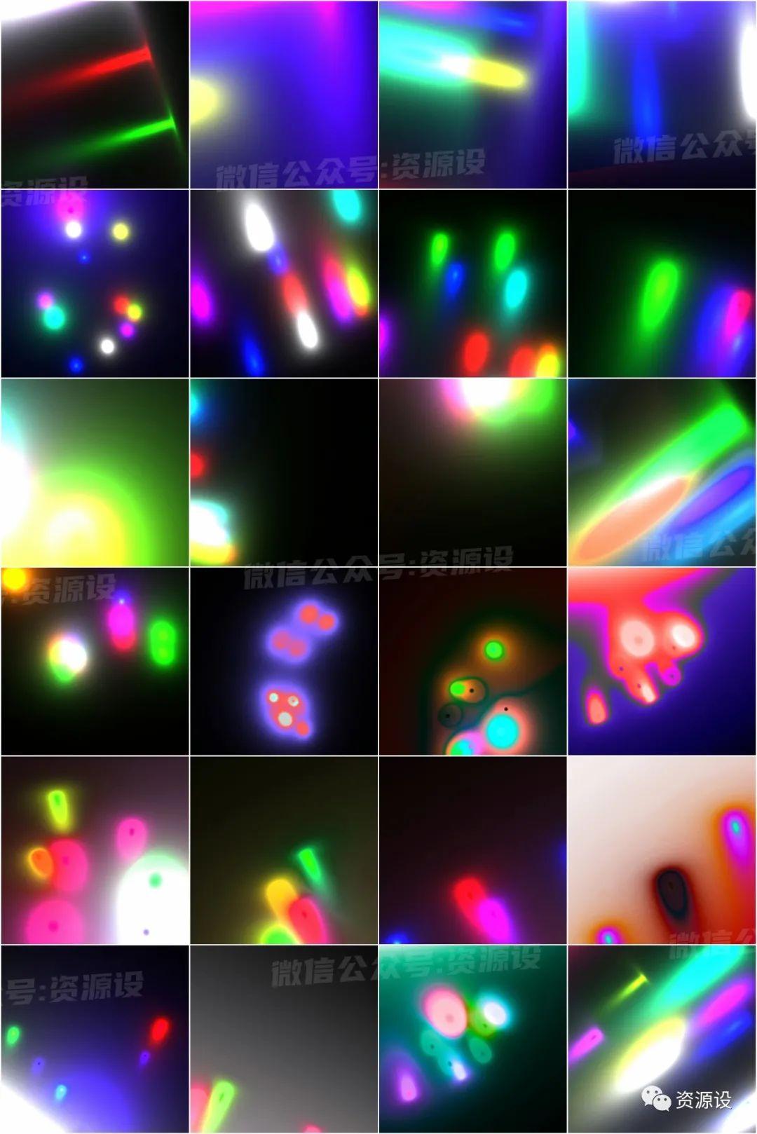 DM_20240811144448_016.PNG
