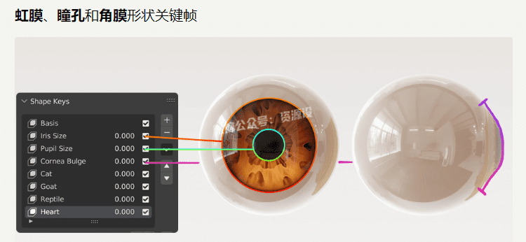 详情_003.png