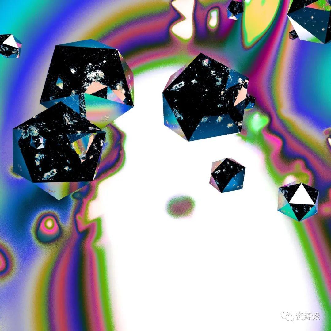 DM_20240811144448_002.PNG