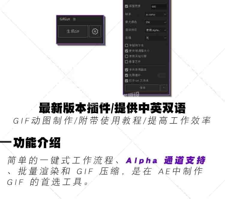 详情_006 拷贝.jpg