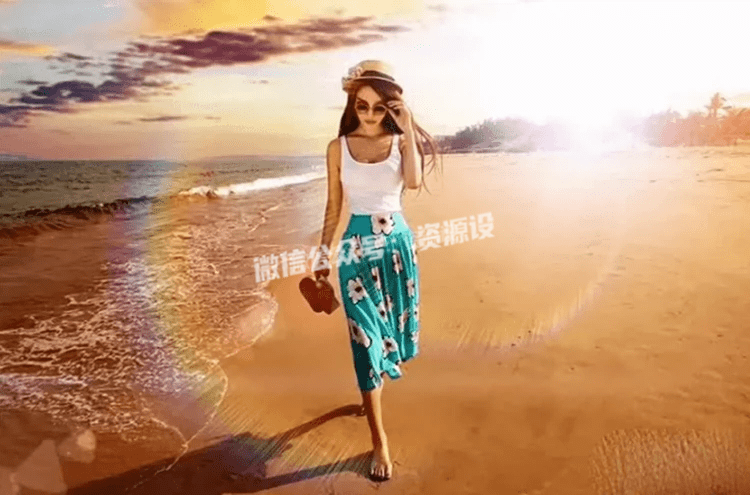 详情_005.png