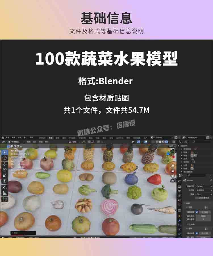 4820cdcd-4f9b-4ee9-a54b-30a60c0ea621 拷贝.jpg