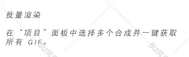 详情_010.jpg