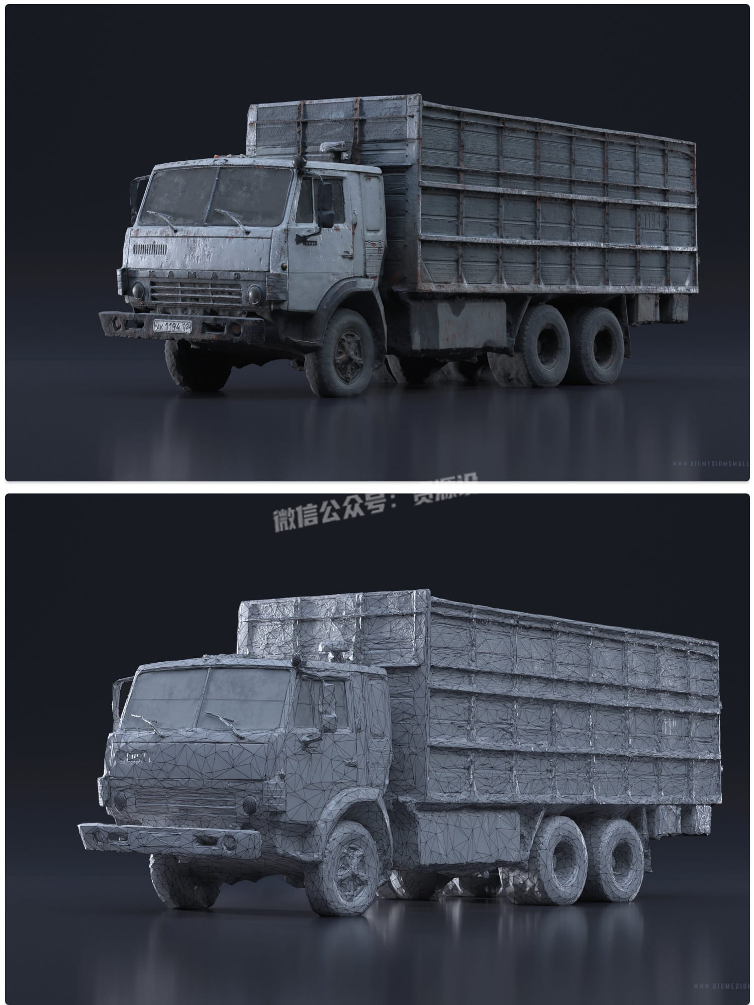 详情_016.jpg