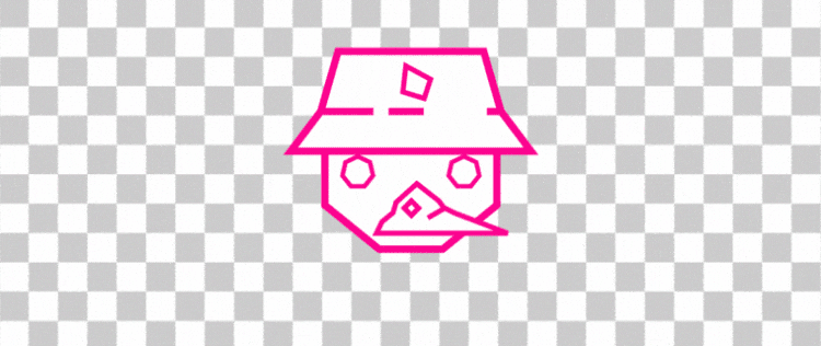 详情_007.gif