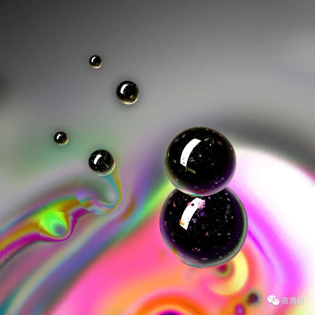 DM_20240811144448_007.PNG