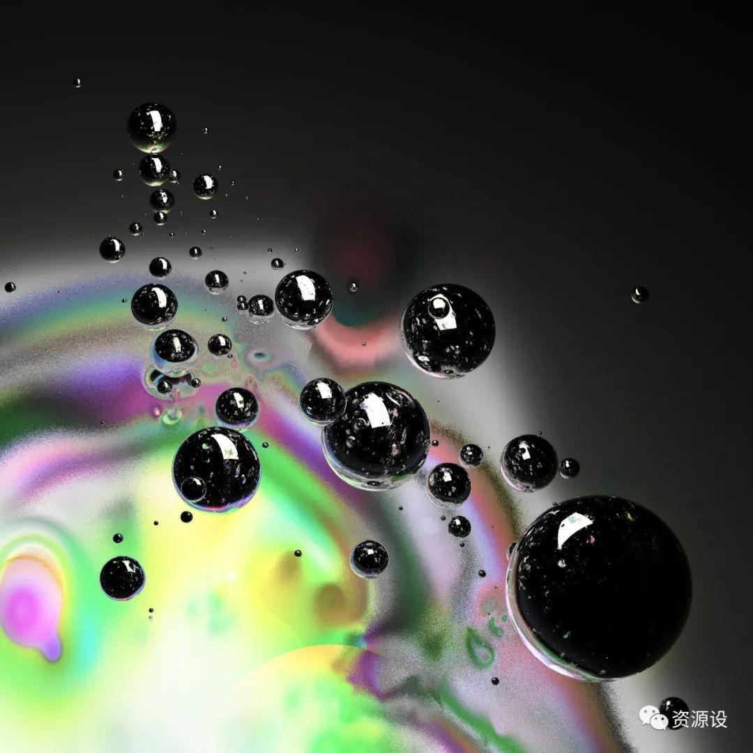 DM_20240811144448_011.PNG
