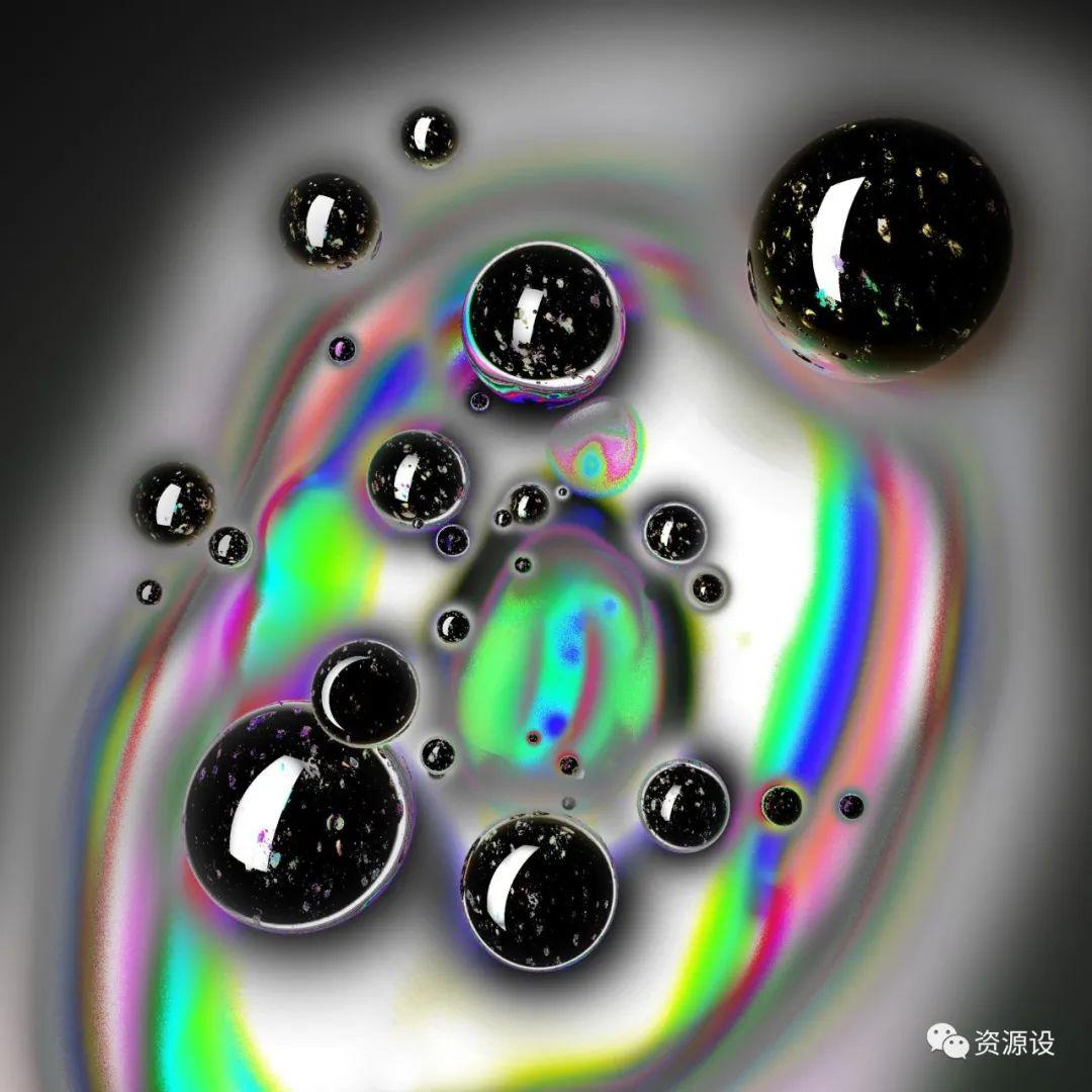 DM_20240811144448_006.PNG