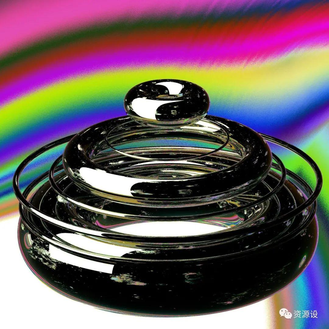 DM_20240811144448_009.PNG