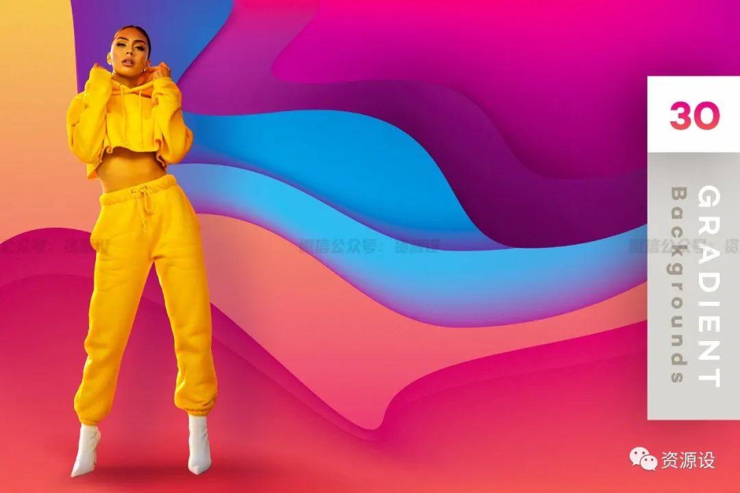 DM_20240811144732_006.PNG