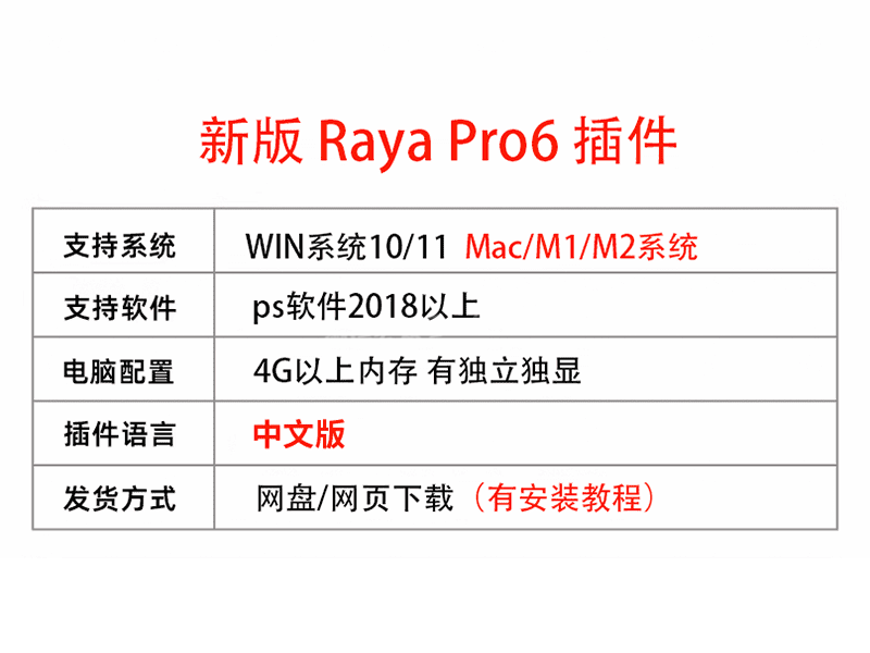 详情_003.png