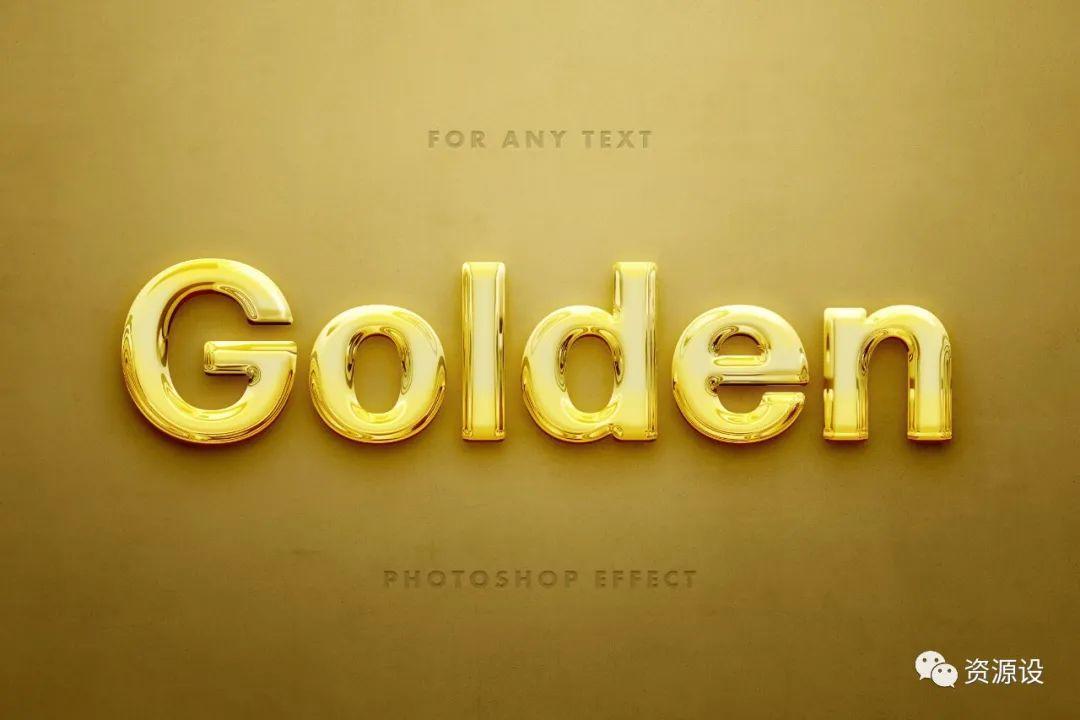 DM_20240811145731_010.PNG