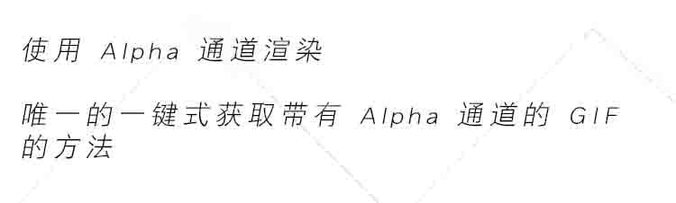 详情_008 拷贝.jpg