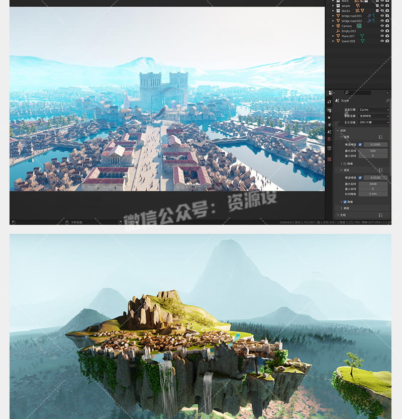 详情_003 拷贝.jpg