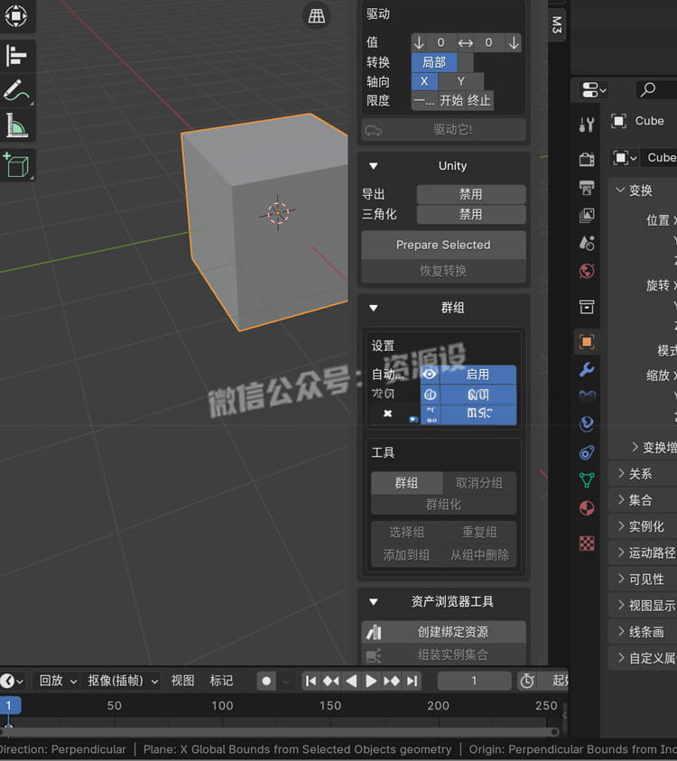 详情_004.jpg