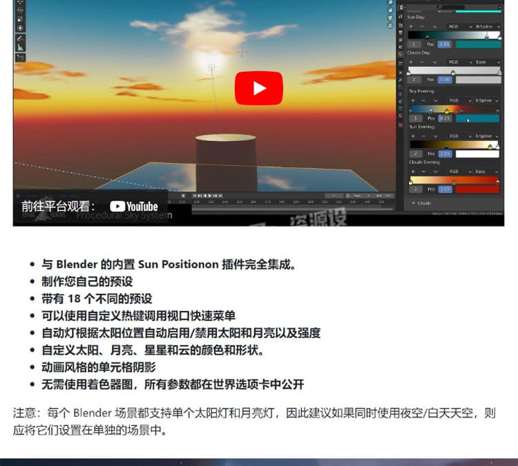 详情_006.jpg