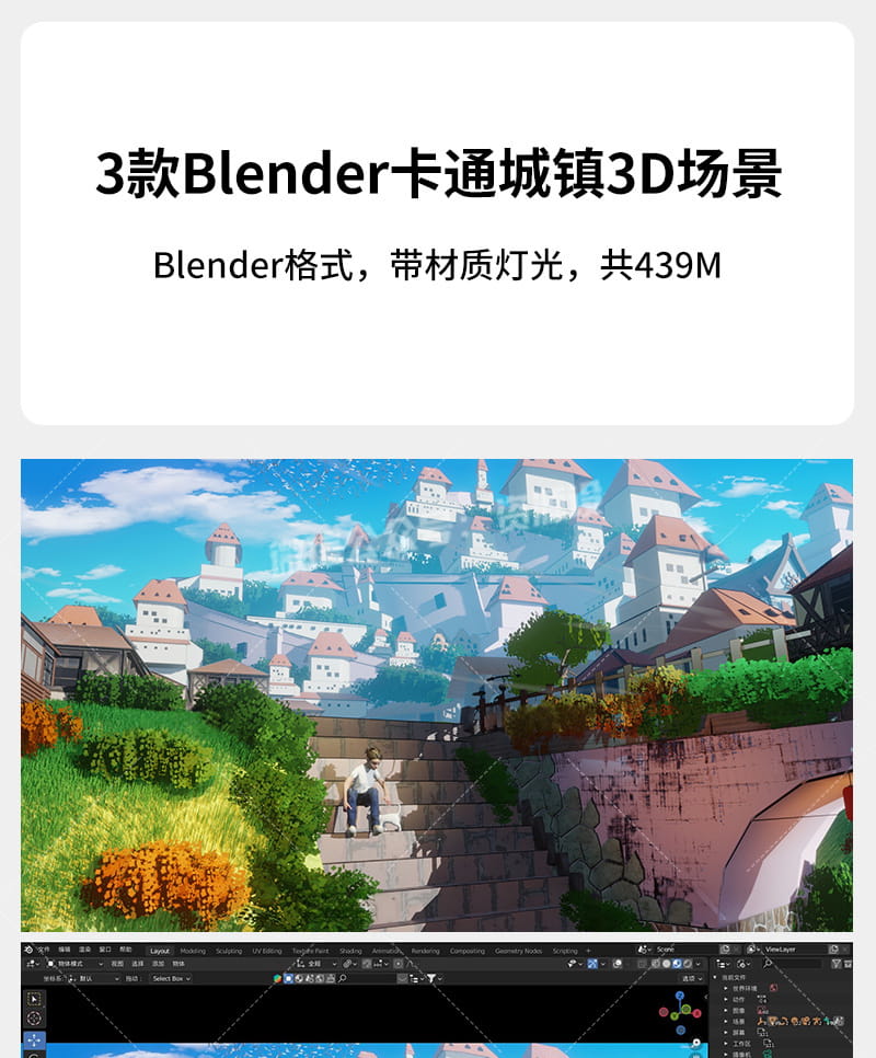 详情_001 拷贝.jpg