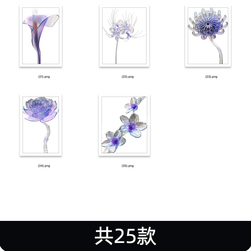 2 拷贝.jpg