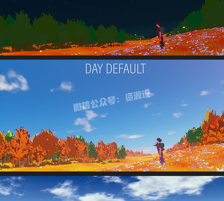 详情_009.jpg
