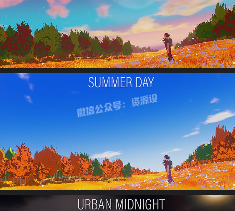 详情_013.jpg