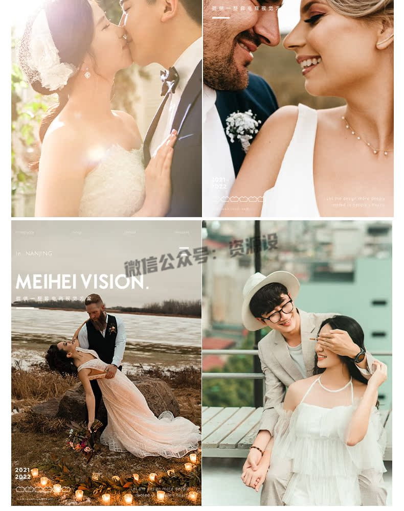 详情_008.jpg