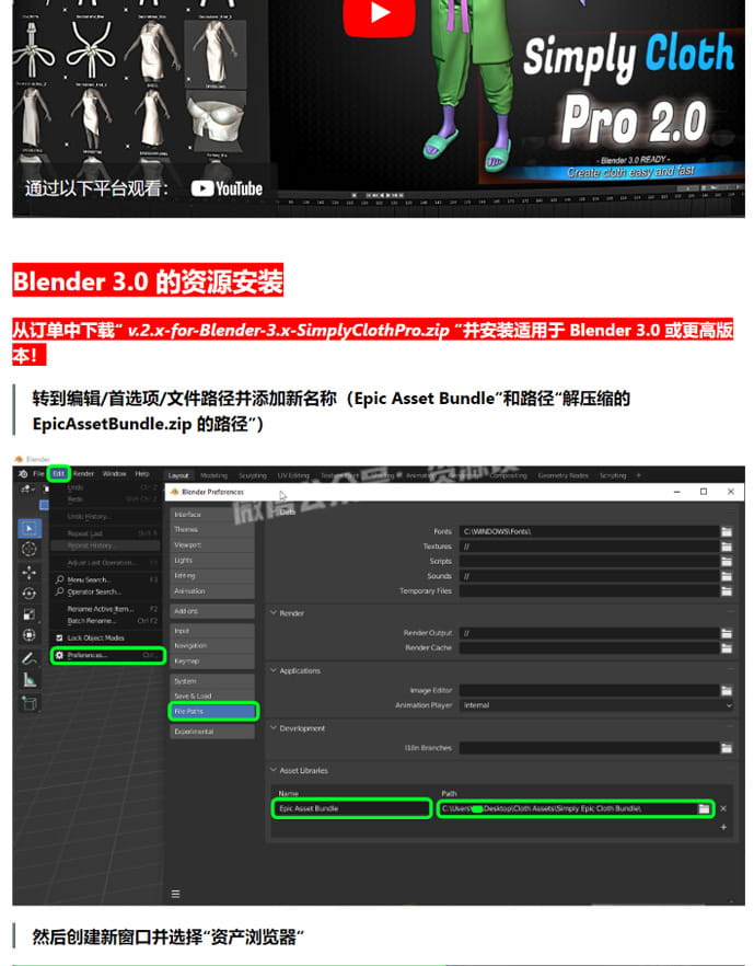 详情_005.jpg