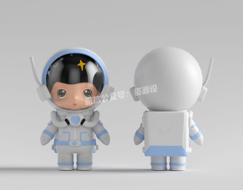 4 拷贝.jpg