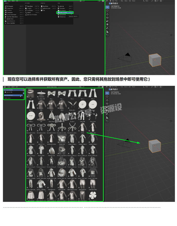 详情_006.jpg